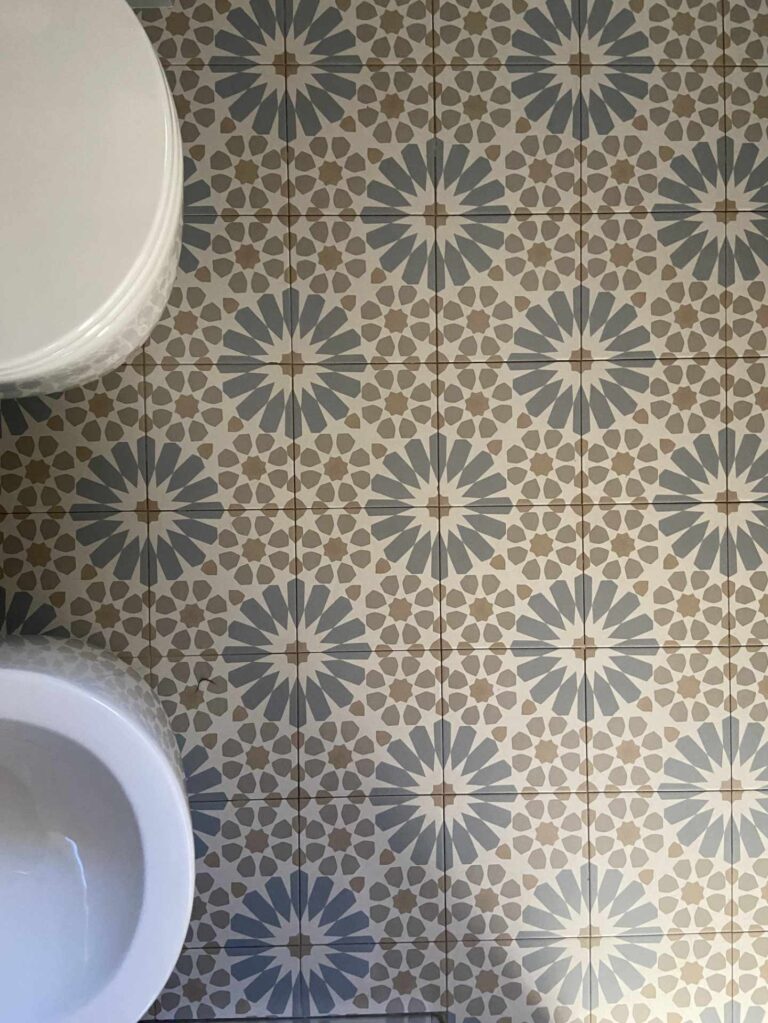 il poderino roncofreddo b&b