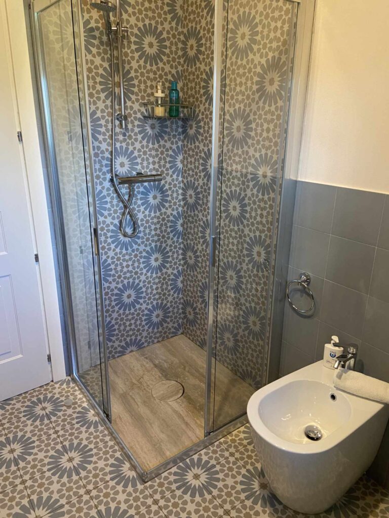 il poderino roncofreddo b&b