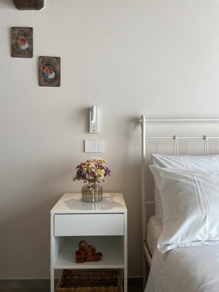 il poderino roncofreddo b&b