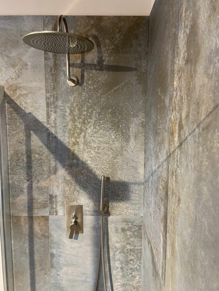 il poderino roncofreddo b&b