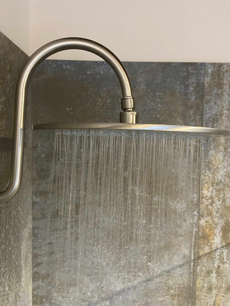 il poderino roncofreddo b&b
