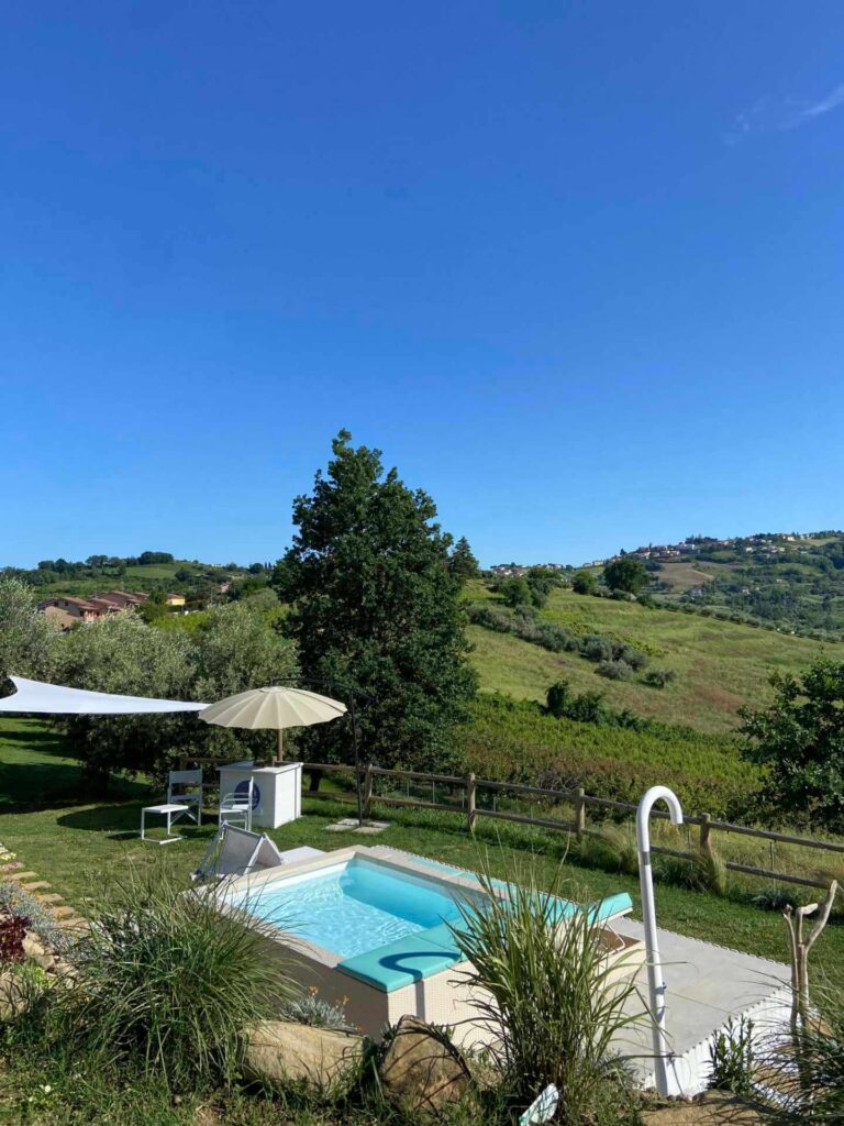poderino-pool and wellness_13
