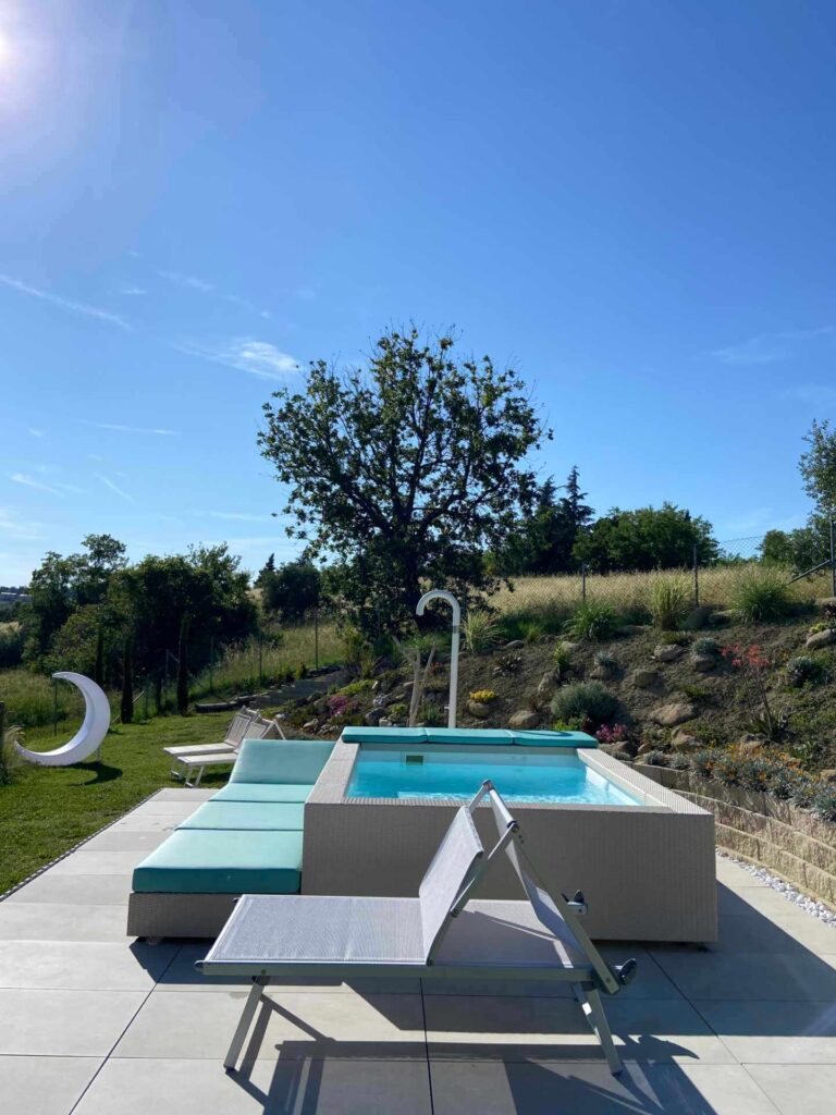 poderino-pool and wellness_14