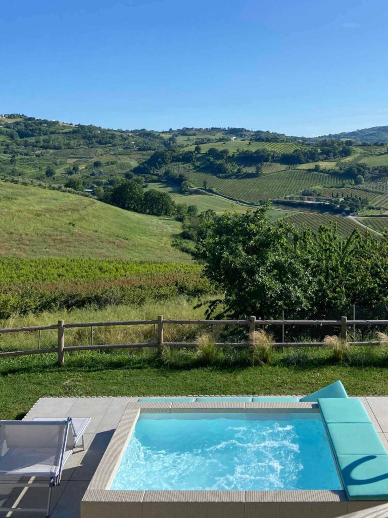 poderino-pool and wellness_5