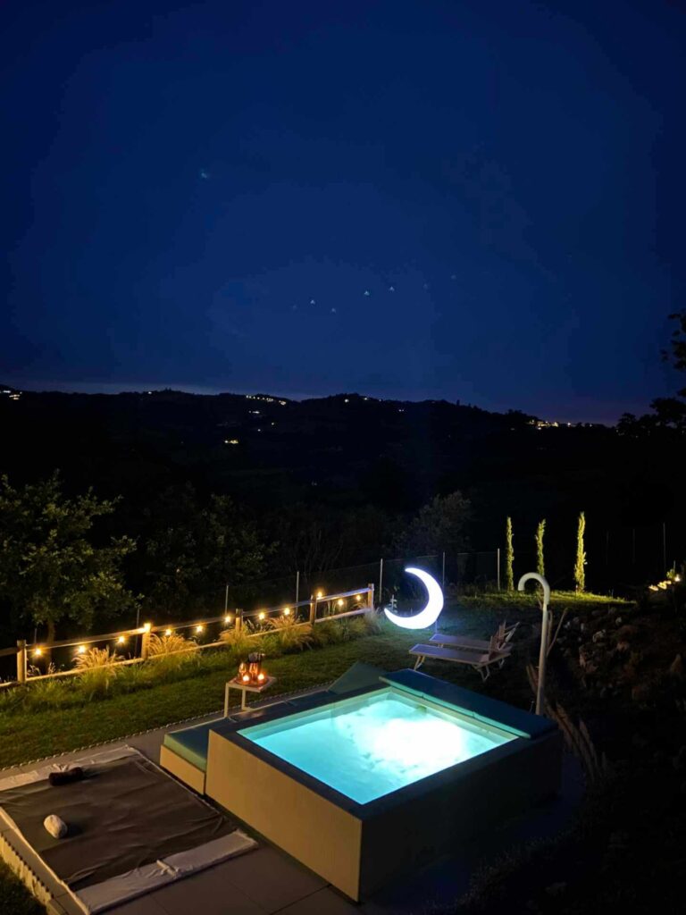 poderino-pool and wellness_6